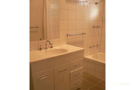Property photo of 29 Carlyle Street Moonee Ponds VIC 3039