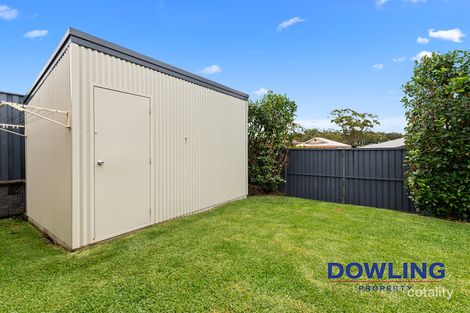 172 Sunningdale Cct, Medowie, NSW 2318