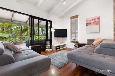 Property photo of 152 Peninsula Drive Bilambil Heights NSW 2486