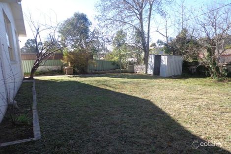 Property photo of 46 Callabonna Street Kaleen ACT 2617