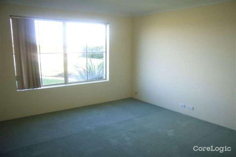 Property photo of 12 Meelup Way Ridgewood WA 6030