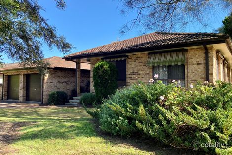 9 Houston Ave, Tenambit, NSW 2323