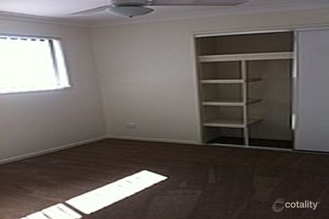Property photo of 1/50 Joyce Crescent Bracken Ridge QLD 4017