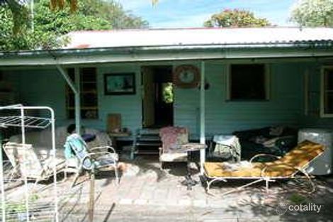 Property photo of 11 Ann Street Noosaville QLD 4566