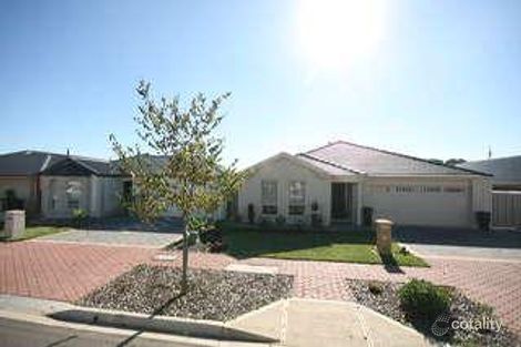 31 Sevenhill Way, Northgate, SA 5085