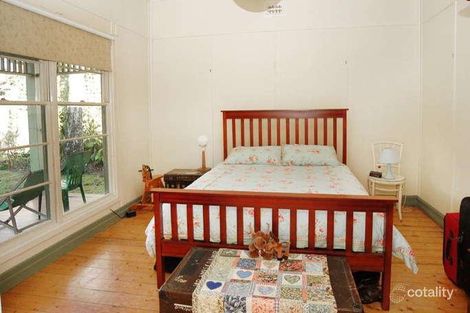 Property photo of 18 Mount View Street Croydon VIC 3136
