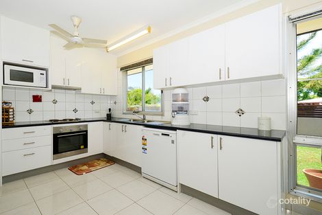 Property photo of 57 Dorisvale Crescent Tiwi NT 0810
