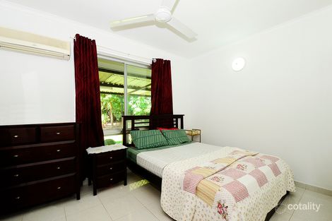 Property photo of 57 Dorisvale Crescent Tiwi NT 0810