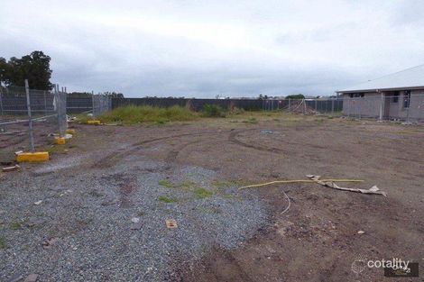 62 John Darling Ave, Belmont North, NSW 2280