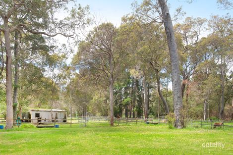 Property photo of 9 Sebbes Road Forest Grove WA 6286