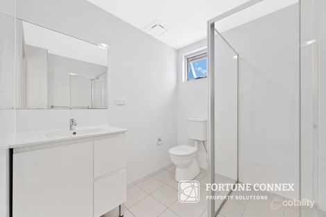 Property photo of 20/32 Station Street Dundas NSW 2117