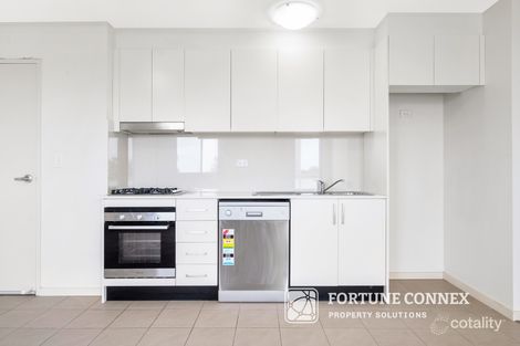 Property photo of 20/32 Station Street Dundas NSW 2117