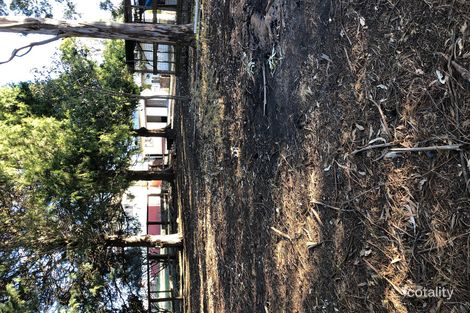 Property photo of 436 South Wolumla Road South Wolumla NSW 2550