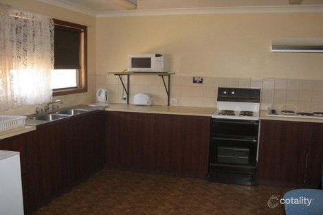 Property photo of 66 Fairbank Street Ballidu WA 6606