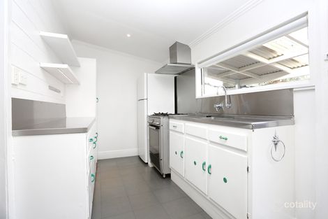 Property photo of 56 Breakwater Road Thomson VIC 3219