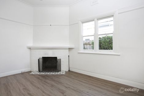 Property photo of 56 Breakwater Road Thomson VIC 3219