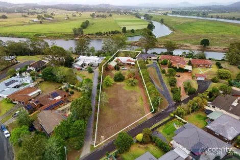4 Mcleod Cl, Taree, NSW 2430