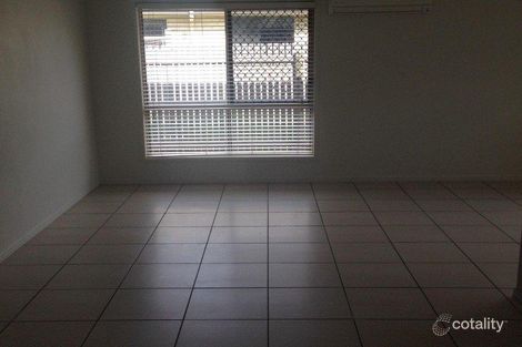 Property photo of 11 Dean Street Glen Eden QLD 4680
