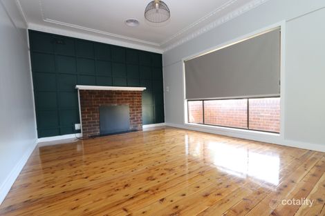 Property photo of 88 De Boos Street Temora NSW 2666