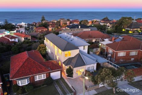 Property photo of 35 Coldstream Street South Coogee NSW 2034