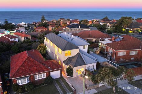 Property photo of 35 Coldstream Street South Coogee NSW 2034