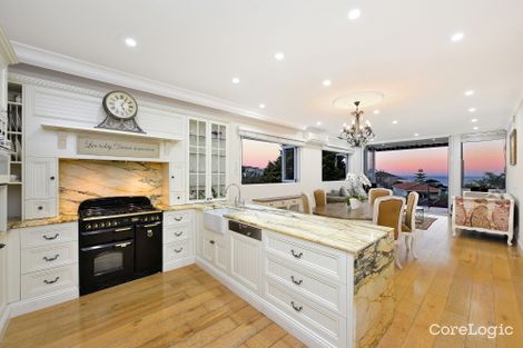 Property photo of 35 Coldstream Street South Coogee NSW 2034