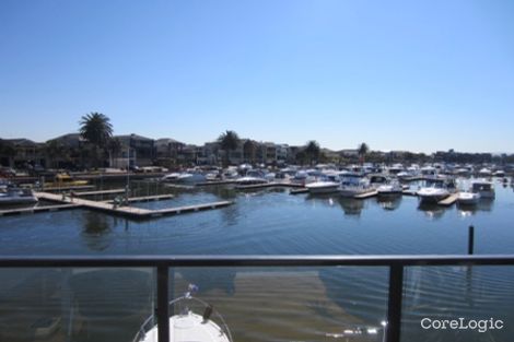 Property photo of 62/117 McLeod Road Patterson Lakes VIC 3197