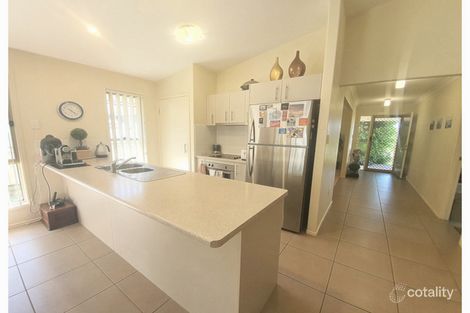 Property photo of 23 Chestwood Crescent Sippy Downs QLD 4556