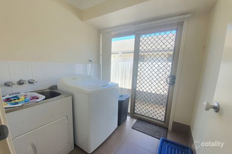 Property photo of 23 Chestwood Crescent Sippy Downs QLD 4556