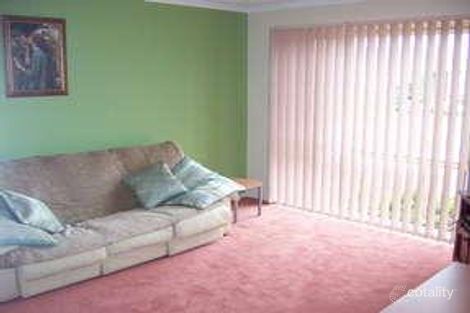 Property photo of 33 Perkins Grove Burnside VIC 3023