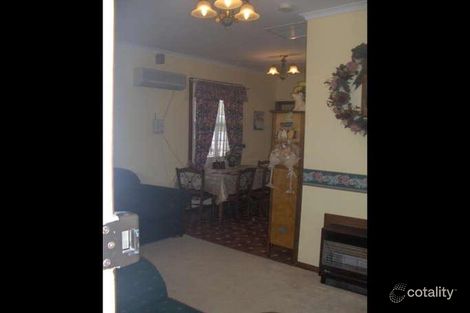 Property photo of 11 Swan Street Risdon Park SA 5540