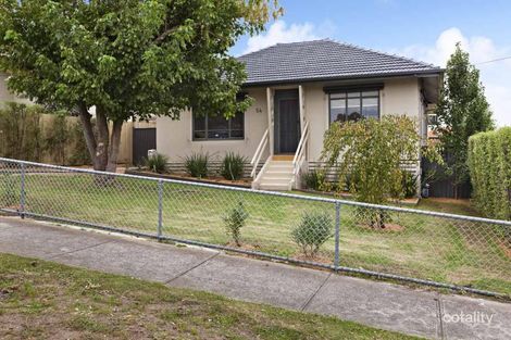 54 Crevelli St, Reservoir, VIC 3073