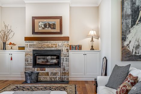 Property photo of 5 Griffin Lane Echunga SA 5153