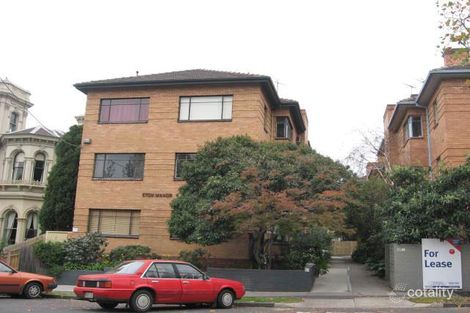 Property photo of 7/51 Acland Street St Kilda VIC 3182