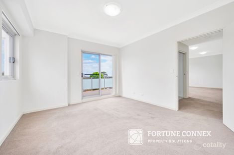 Property photo of 20/32 Station Street Dundas NSW 2117
