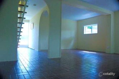 Property photo of 23 Woorama Road The Gap QLD 4061