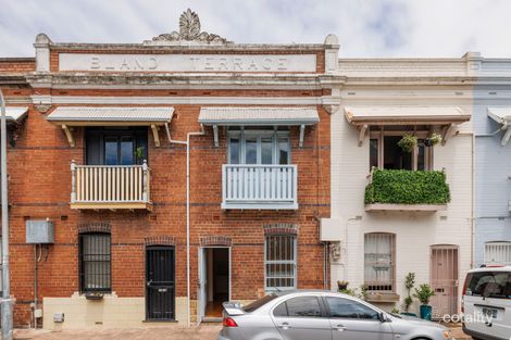 22 Bland St, Woolloomooloo, NSW 2011