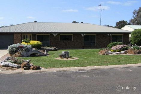 8 Phelps St, Bordertown, SA 5268