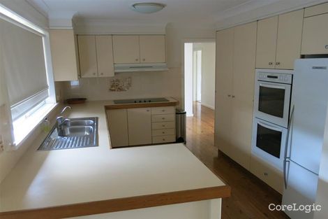 Property photo of 40 Wootton Crescent Taree NSW 2430