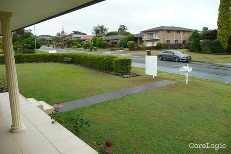 Property photo of 40 Wootton Crescent Taree NSW 2430