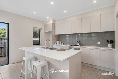 Property photo of 37 Talbot Grove McCrae VIC 3938