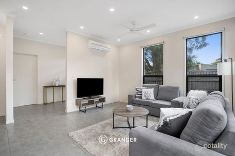 37 Talbot Gr, Mccrae, VIC 3938