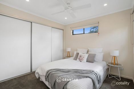 Property photo of 37 Talbot Grove McCrae VIC 3938