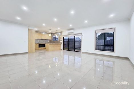 Property photo of 75A Langdon Crescent Craigieburn VIC 3064
