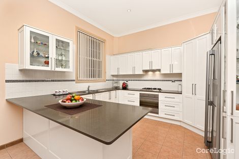 Property photo of 76 Dean Street Strathfield South NSW 2136