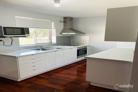 Property photo of 177 Palmerston Street Perth WA 6000