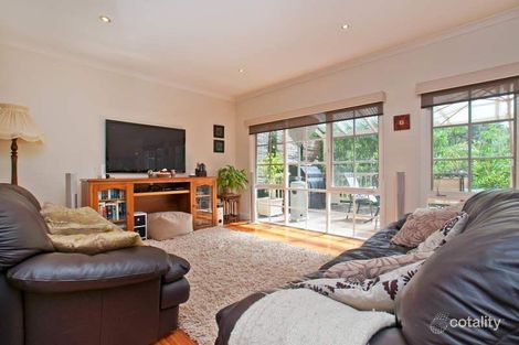 Property photo of 17 Somers Avenue Mount Martha VIC 3934