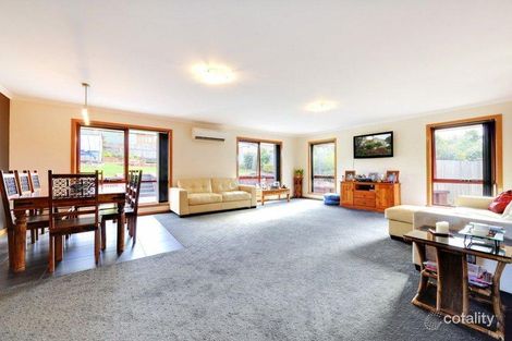 Property photo of 22 McPhee Street Havenview TAS 7320