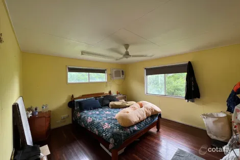 Property photo of 5 Scott Street Dysart QLD 4745