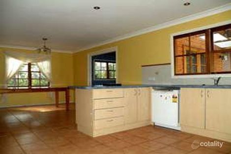 Property photo of 1 Eastern Avenue Hazelbrook NSW 2779